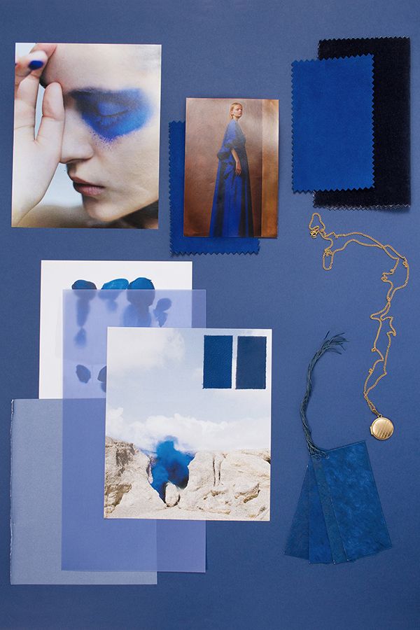 How-to-create-a-tone-on-tone-color-mood-board_-The-Blue-Series-Eclectic-Trends.jpg